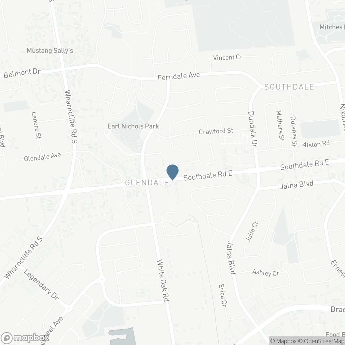 24 - 75 ANSONDALE ROAD, London, Ontario N6C 5W3